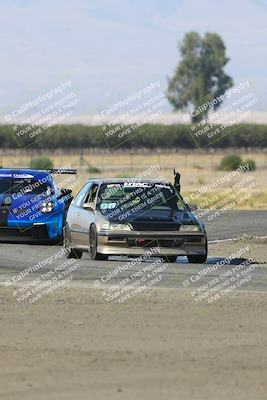 media/Sep-14-2025-Speed Ventures (Sun) [[b2951cd086]]/Red/Session 2 (Grapevine)/